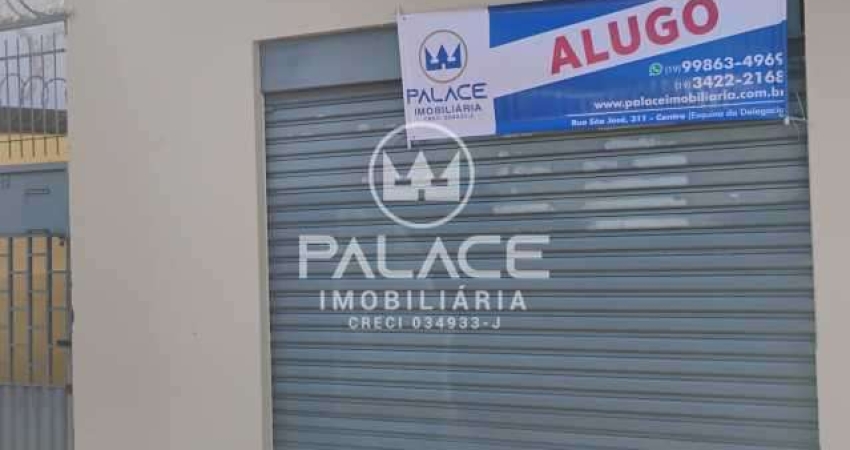 Sala Comercial para alugar em Higienópolis de 141.00m² com 2 Garagens