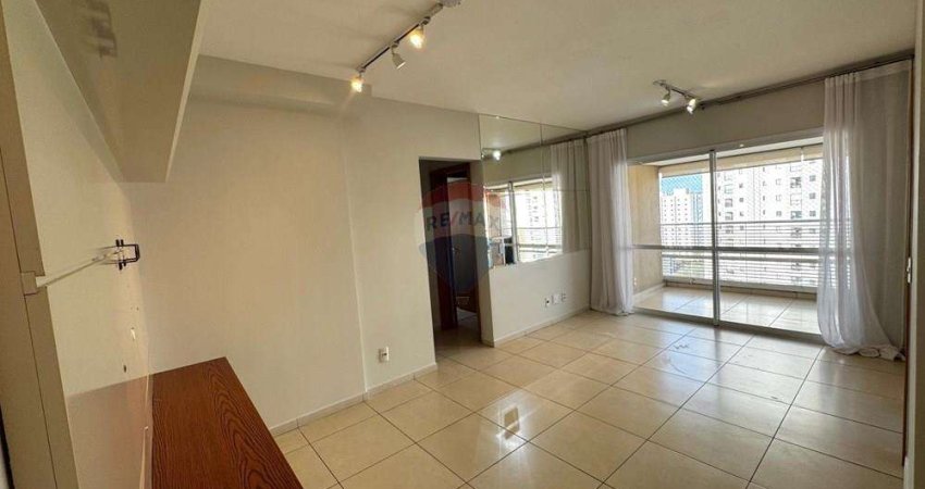 Apartamento para venda em Nova Aliança de 87.00m² com 3 Quartos, 1 Suite e 2 Garagens