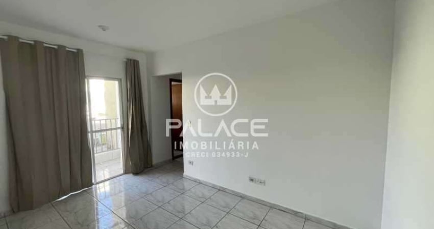 Apartamento para venda e aluguel em Gleba Califórnia de 56.00m² com 2 Quartos e 1 Garagem