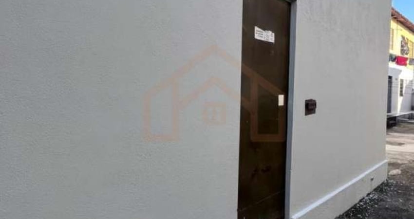 Apartamento para alugar em Nova Metrópole (jurema) de 50.00m² com 2 Quartos