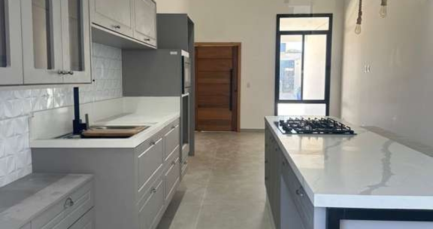 Casa para venda em Quiririm de 160.00m² com 2 Quartos, 1 Suite e 2 Garagens