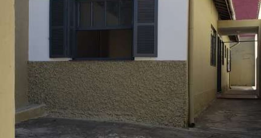 Casa para alugar em Assunção de 78.00m² com 2 Quartos e 1 Garagem