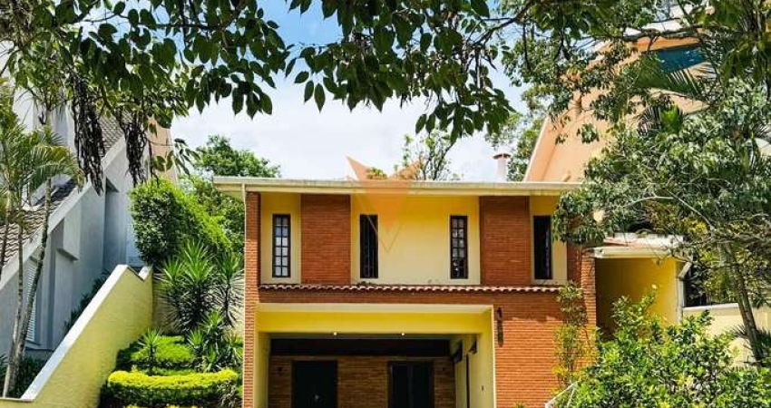 Casa para venda em São Paulo Ii de 266.20m² com 2 Quartos, 1 Suite e 4 Garagens