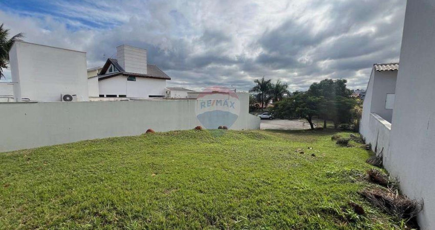 Terreno para venda em Jardim Ibiti Do Paço de 345.00m²