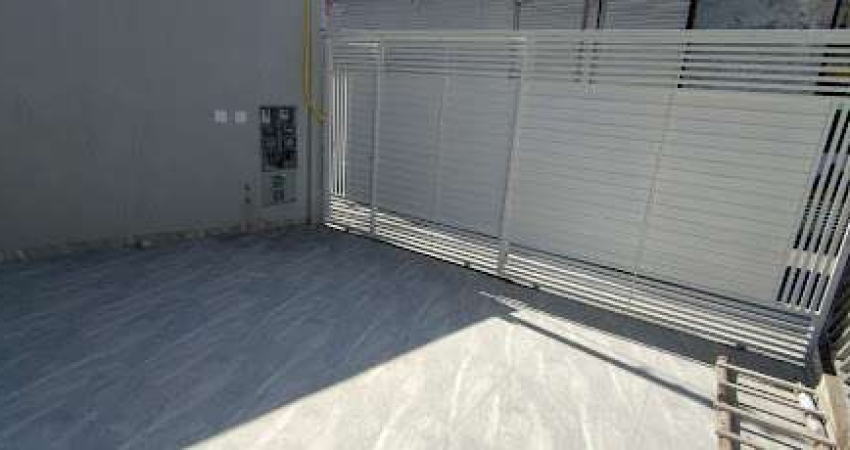 Casa para alugar em Km 18 de 65.00m² com 2 Quartos e 1 Garagem