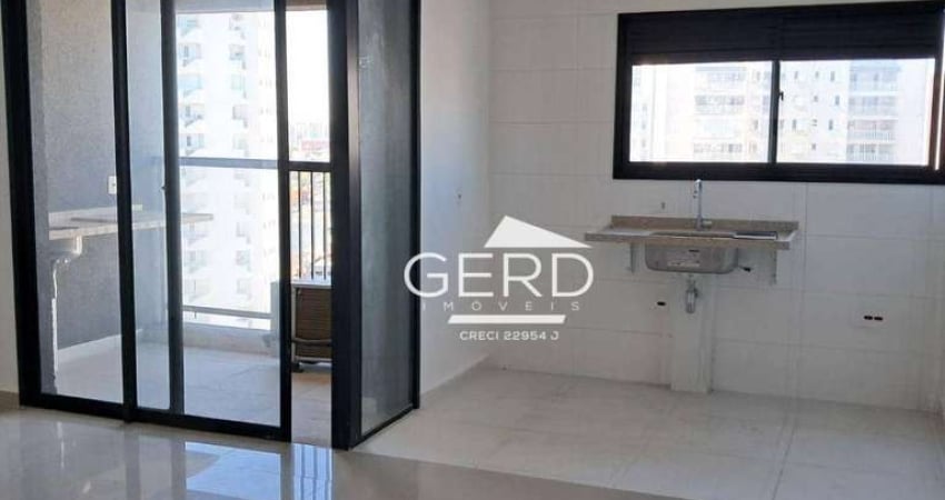 Kitnet para alugar em Km 18 de 24.00m² com 1 Quarto e 1 Garagem
