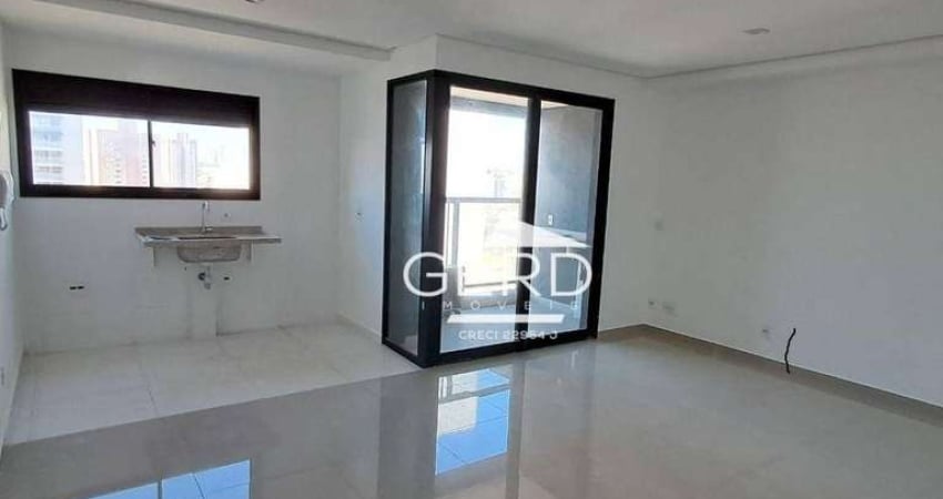Kitnet para alugar em Km 18 de 24.00m² com 1 Quarto e 1 Garagem