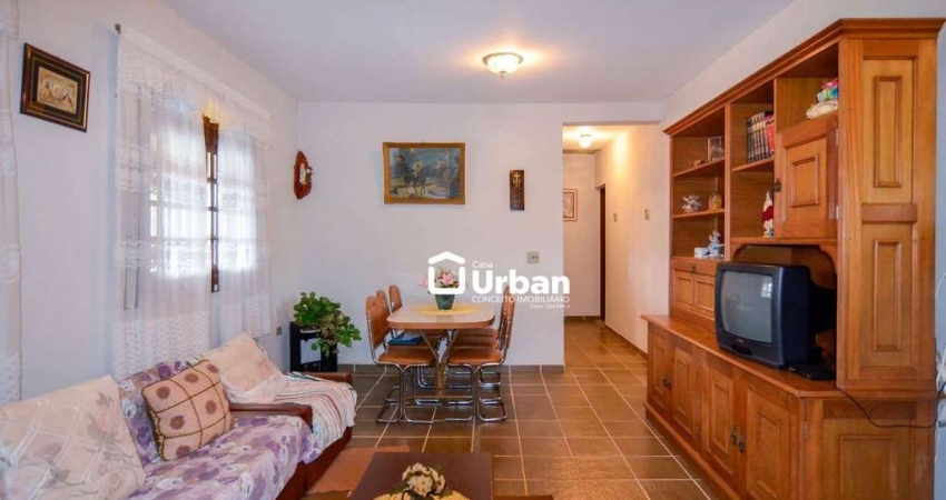 Chácara para venda em Caucaia Do Alto de 1520.00m² com 2 Quartos e 7 Garagens