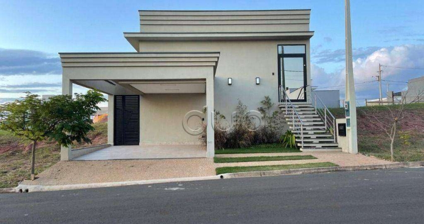 Casa de Condomínio para venda em Bongue de 154.00m² com 3 Quartos, 3 Suites e 2 Garagens