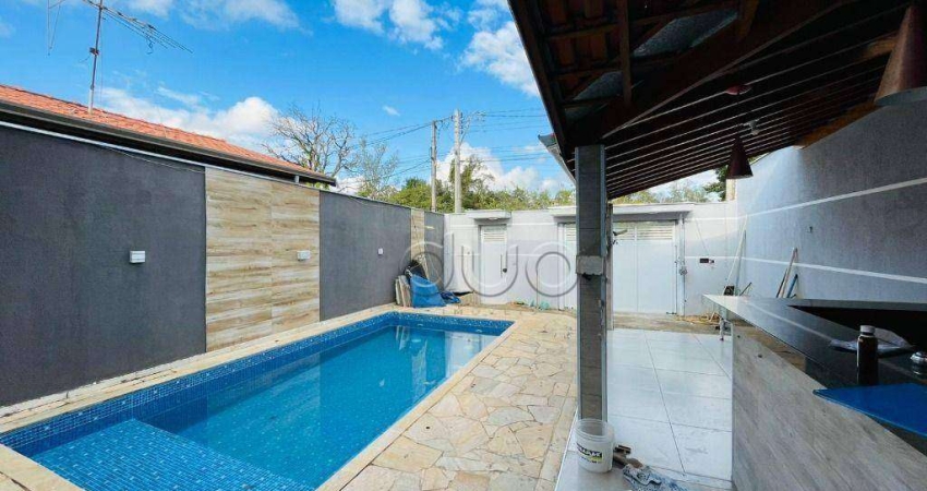 Casa para alugar em Serra Verde de 147.00m² com 3 Quartos, 1 Suite e 2 Garagens
