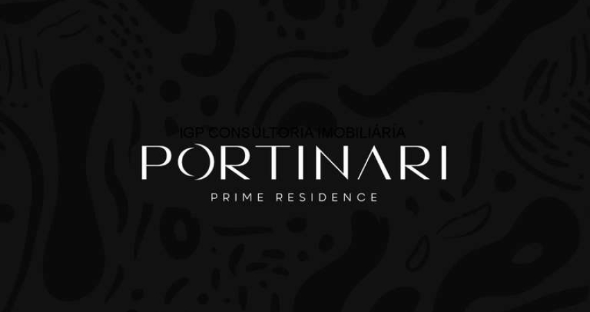 Apartamento para venda em Vila Sfeir de 85.00m² com 2 Quartos, 2 Suites e 2 Garagens