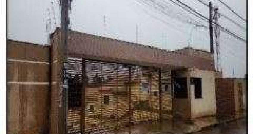 Casa para venda em Vila Sonia de 78.00m² com 1 Quarto