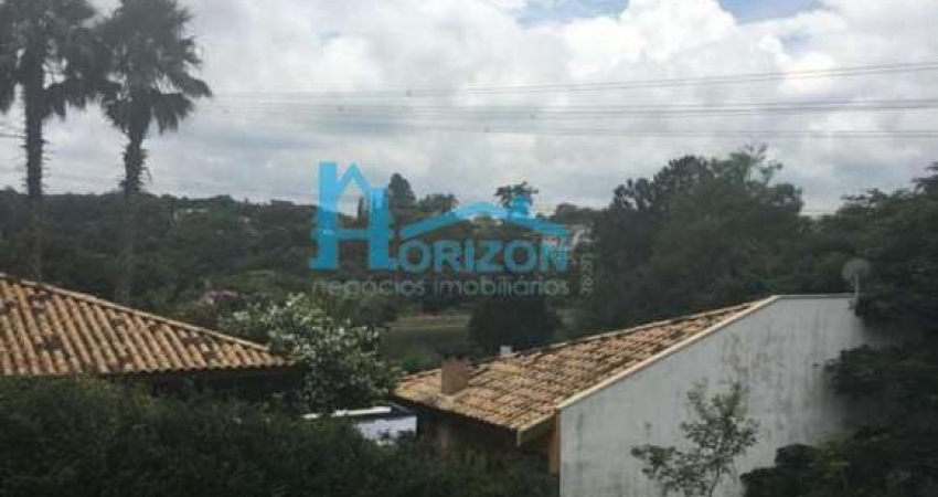 Terreno para venda em Jardim São Bento Do Recreio de 1000.00m²