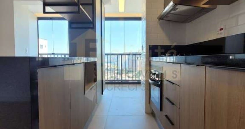 Apartamento para venda e aluguel em Aldeia de 56.00m² com 2 Quartos, 1 Suite e 1 Garagem