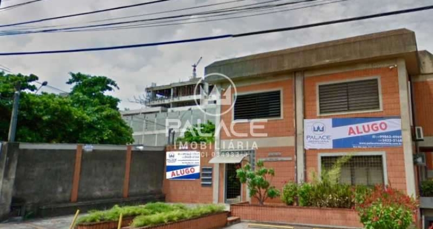 Sala Comercial para alugar em Alto de 54.00m² com 1 Garagem