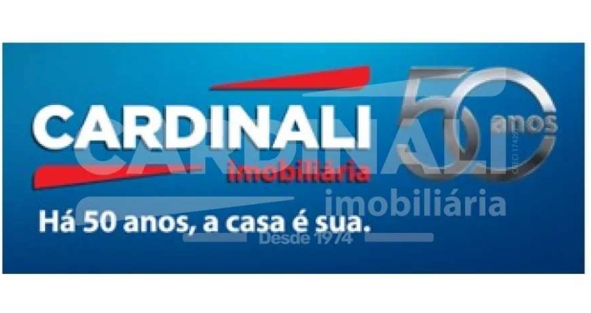 Casa para venda em Residencial Samambaia de 130.00m² com 3 Quartos, 1 Suite e 2 Garagens