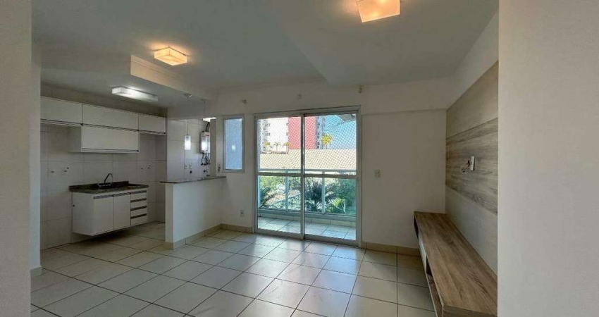Apartamento para venda em Vila Lopes de 112.00m² com 1 Quarto, 1 Suite e 2 Garagens