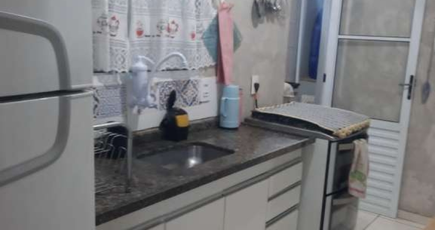 Casa para venda em Wanel Ville de 70.00m² com 3 Quartos, 1 Suite e 2 Garagens