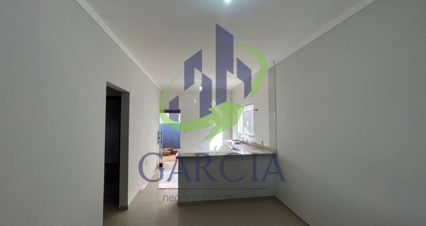 Casa para venda em Parque Dos Eucaliptos Ii de 200.00m² com 2 Quartos, 1 Suite e 2 Garagens