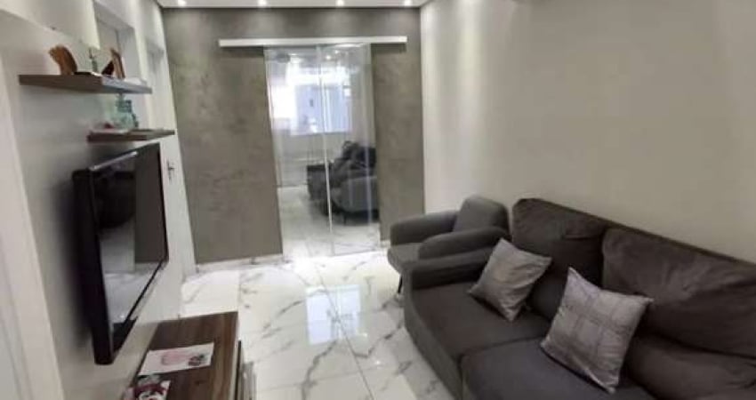 Casa para venda em Jardim Residencial Nikkey de 152.00m² com 4 Quartos, 1 Suite e 2 Garagens
