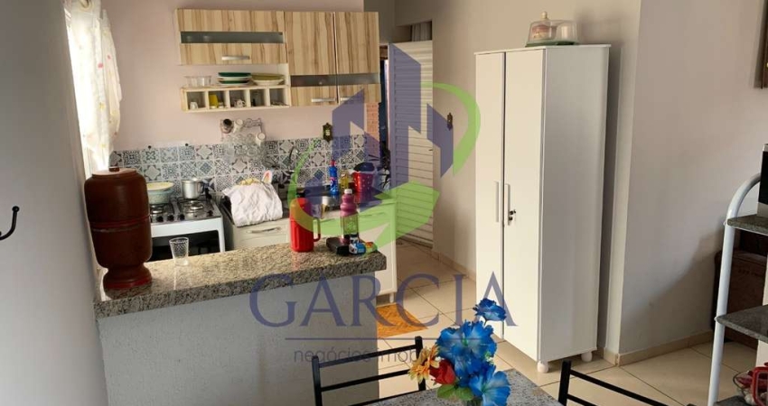 Casa para venda em Jardim Ipê Iv de 200.00m² com 2 Quartos e 1 Garagem