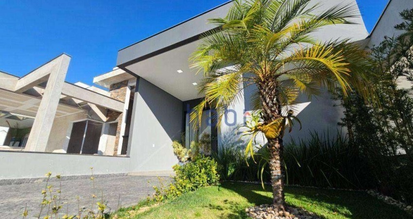 Casa de Condomínio para venda em Condomínio Horto Florestal Villagio de 109.00m² com 3 Quartos, 1 Suite e 3 Garagens