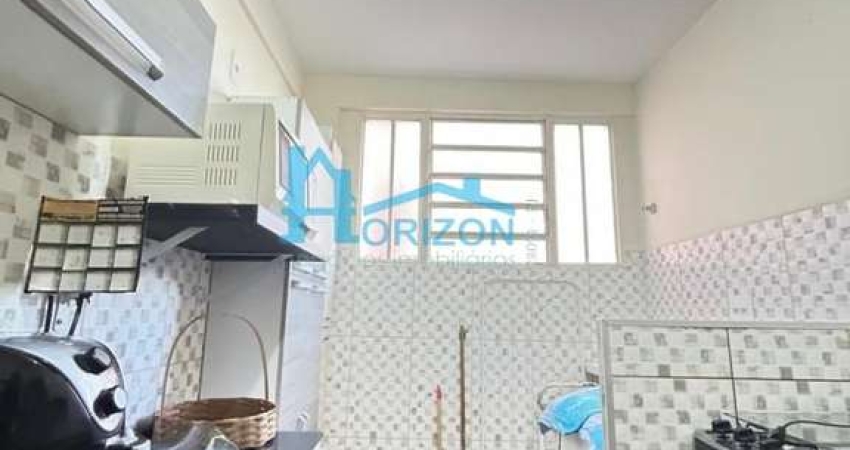 Apartamento para venda em Parque Residencial Vila União de 51.00m² com 2 Quartos e 1 Garagem