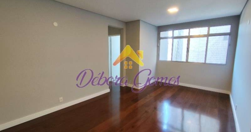 Apartamento para venda em Campo Grande de 90.00m² com 2 Quartos e 1 Garagem