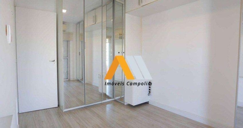 Casa de Condomínio para venda em Jardim São Carlos de 112.00m² com 3 Quartos, 1 Suite e 2 Garagens