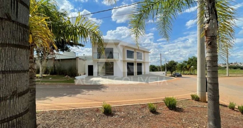 Galpão / Depósito / Armazém para venda e aluguel em Portal Ville Jardins de 200.00m² com 9 Garagens