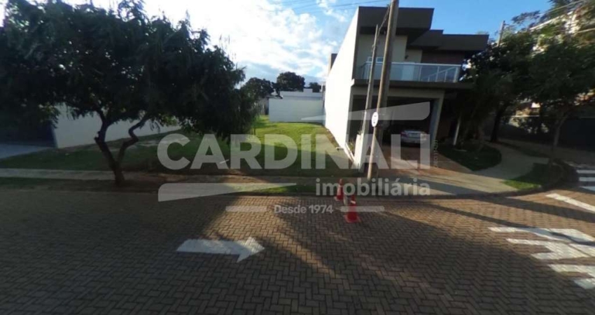 Terreno para venda em Parque Sisi de 280.00m²