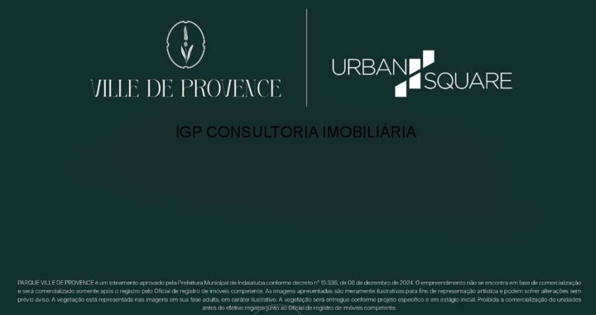 Terreno para venda em Jardim Morumbi de 360.00m²