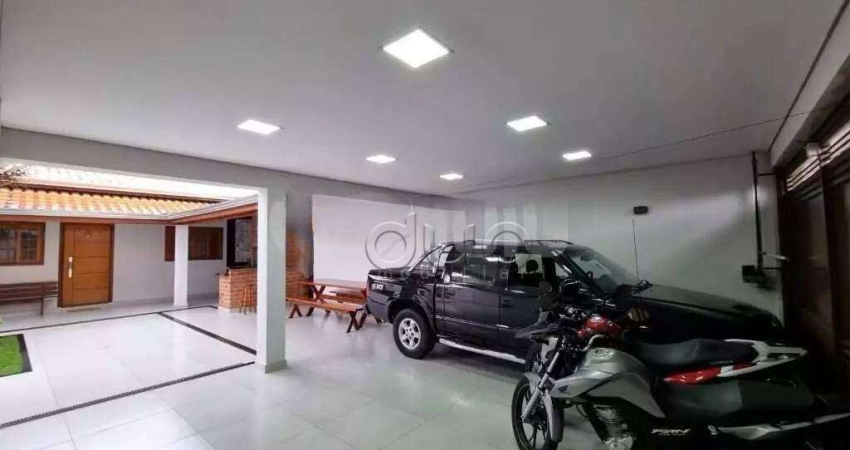 Casa para venda em Loteamento Jardim Santa Maria de 153.00m² com 2 Quartos, 1 Suite e 2 Garagens