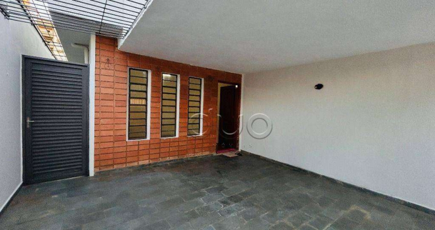 Casa para venda em Nova América de 100.00m² com 2 Quartos, 1 Suite e 2 Garagens