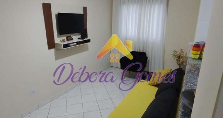 Apartamento para alugar em Aviação de 50.00m² com 1 Quarto e 1 Garagem
