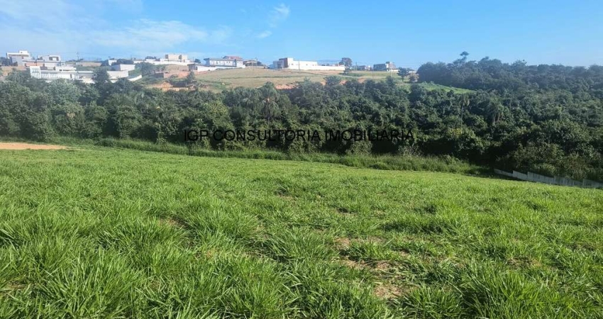 Terreno para venda em Jardim Quintas Da Terracota de 1215.65m²