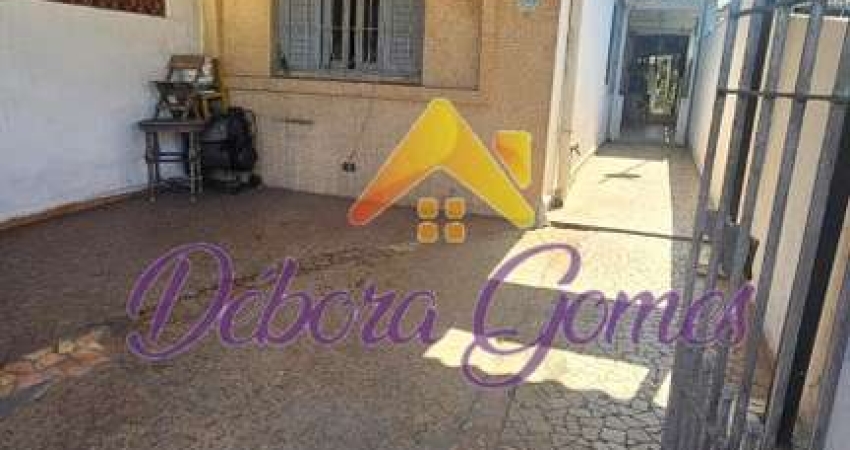 Terreno para venda em Esplanada Dos Barreiros de 125.00m²