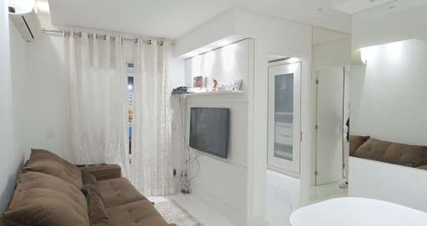 Apartamento para venda em Presidente Altino de 74.00m² com 2 Quartos, 1 Suite e 1 Garagem