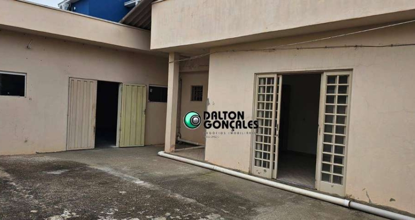 Casa para venda em Jardim Olinda de 150.00m² com 2 Quartos e 2 Garagens
