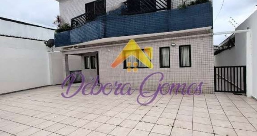 Casa para venda em Esplanada Dos Barreiros de 232.00m² com 4 Quartos, 2 Suites e 6 Garagens