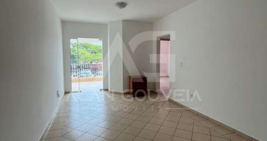 Apartamento para venda em Águia Da Castelo de 76.00m² com 2 Quartos, 1 Suite e 2 Garagens
