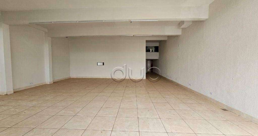 Sala Comercial para alugar em Piracicamirim de 250.00m² com 3 Garagens
