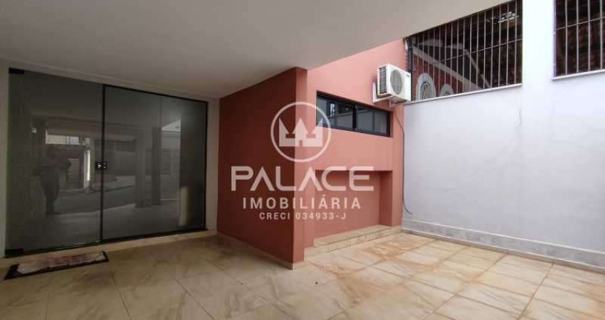 Casa para alugar em São Dimas de 114.00m² com 4 Quartos, 1 Suite e 2 Garagens