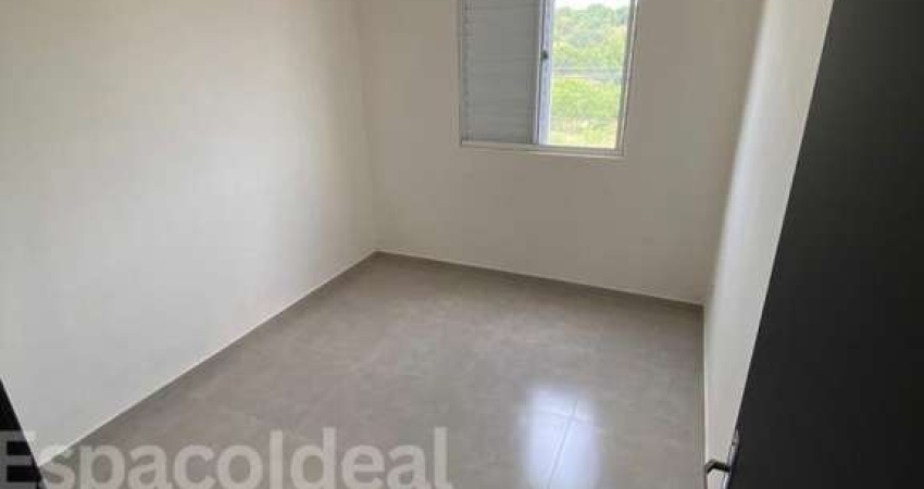 Apartamento para venda em Jardim Nova Esperança de 44.00m² com 2 Quartos e 1 Garagem