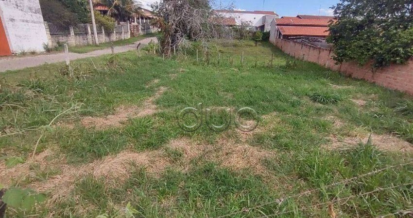 Terreno para venda em Santana de 701.00m²