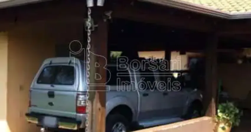 Fazenda / Sítio para venda em Parque Planalto de 500.00m² com 4 Quartos, 1 Suite e 12 Garagens
