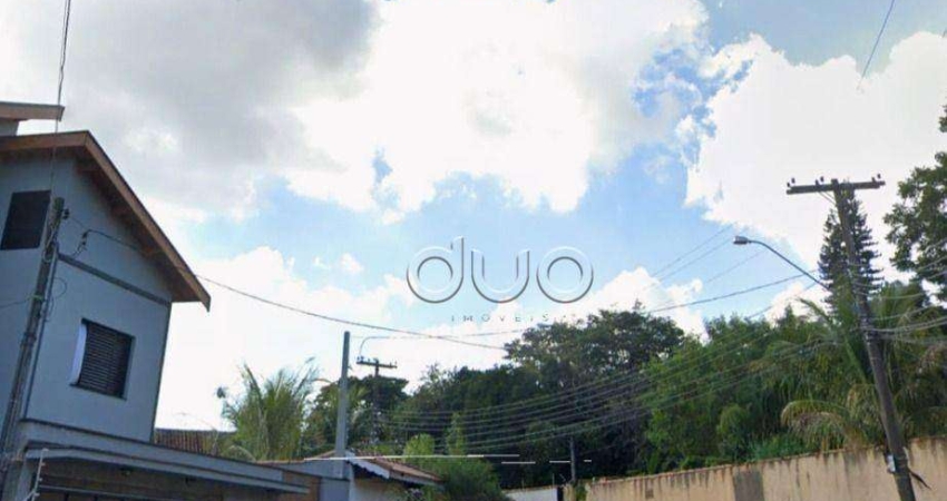 Casa para alugar em Parque Santa Cecília de 197.00m² com 1 Quarto e 2 Garagens