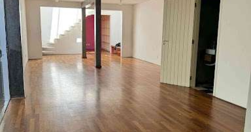 Casa para venda e aluguel em Vila Madalena de 219.00m² com 2 Quartos, 2 Suites e 2 Garagens