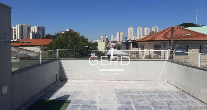 Casa para venda em Bela Vista de 218.00m² com 4 Quartos, 4 Suites e 2 Garagens