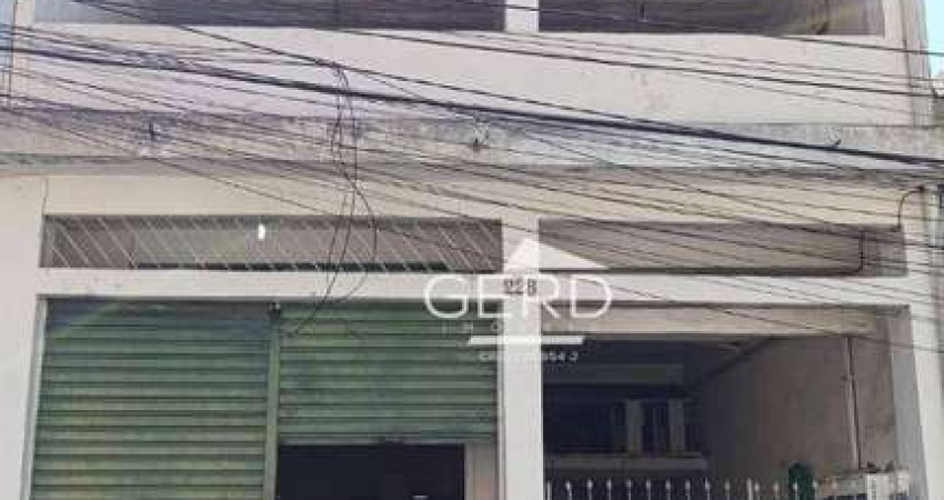 Casa para venda em Novo Osasco de 483.00m² com 5 Quartos